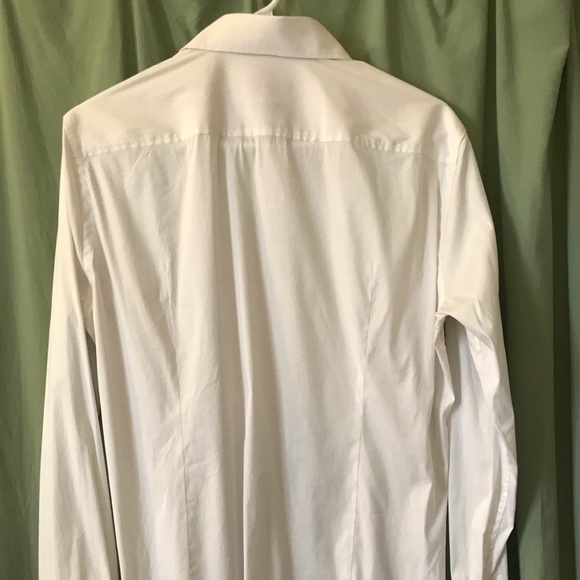 Size - Picture 3 of 5